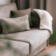 LOVIS Suites Vienna, Wien - Foto 9