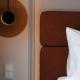 LOVIS Suites Vienna, Wien - Foto 8