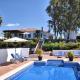 Villa in Sayalonga with Private Pool - Fotografie 2
