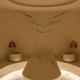 Dosso Dossi Hotels & SPA Golden Horn, Istanbul - Foto 5