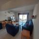 1BR Apt, Huge Balcony, Walk to Nissi Beach Ajia Napa - Zdjęcie 5