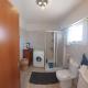 1BR Apt, Huge Balcony, Walk to Nissi Beach, Ajia Napa (zdjęcie 8)