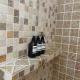 Mas de la Calade Bed & Breakfast, Aix-en-Provence (foto 3)