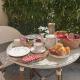Mas de la Calade Bed & Breakfast, Aix-en-Provence (foto 4)