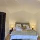 Mas de la Calade Bed & Breakfast, Aix-en-Provence (foto 6)