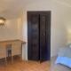 Mas de la Calade Bed & Breakfast, Aix-en-Provence (foto 7)