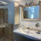 Mas de la Calade Bed & Breakfast, Aix-en-Provence (foto 5)