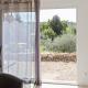 Holiday Home in Brignoles with Private Pool, Brignoles - Fotografie 5