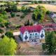 Domaine du Corgenay