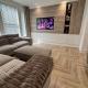 Seaside Retreat Luxury Apartment