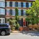 Cool Home in Annapolis Historic District Downtown - Foto 1