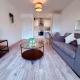 Great Quiet & Brand New Flat With Great Transport Links in Bushey, Watford West Station (foto 2)