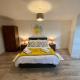 Great Quiet & Brand New Flat With Great Transport Links in Bushey, Watford West Station (foto 3)