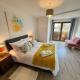 Great Quiet & Brand New Flat With Great Transport Links in Bushey, Watford West Station (foto 5)