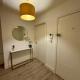 Great Quiet & Brand New Flat With Great Transport Links in Bushey, Watford West Station (foto 6)