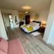 Great Quiet & Brand New Flat With Great Transport Links in Bushey, Watford West Station (foto 7)
