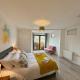 Great Quiet & Brand New Flat With Great Transport Links in Bushey, Watford West Station (foto 10)