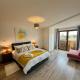 Great Quiet & Brand New Flat With Great Transport Links in Bushey, Watford West Station