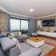 Villa Werner by Madeira Dream Stays, Ponta do Pargo - Photo 1