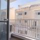 Studio Homes with WIFI & AC just steps to Seafront by 360 Estates Il-Gżira - Foto 2