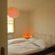 Stylish Apartment with Balcony near the Prague centre, Praha - Fotografie 3
