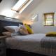 Apple Barn Cottage Brixham - Fotografie 8