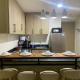 Cozy Room in Modern Paraaque Condo with 2 Bedrooms, Manila - Fotografie 2