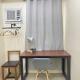 Cozy Room in Modern Paraaque Condo with 2 Bedrooms, Manila - Fotografie 5