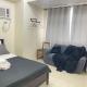 Cozy Room in Modern Paraaque Condo with 2 Bedrooms, Manila - Fotografie 6