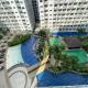 Cozy Room in Modern Paraaque Condo with 2 Bedrooms, Manila - Fotografie 9