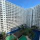 Cozy Room in Modern Paraaque Condo with 2 Bedrooms, Manila - Fotografie 10