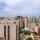 AP nos Jardins a 150m da Av Paulista, São Paulo - Foto 2