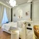 Ermou 99 Intelligent Private Suites, Athen - Foto 1