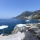 Amore Rentals - Villa Lo Scoglio