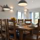 Lords View, Ruckinge (fotografie 4)