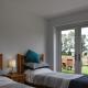 Lords View, Ruckinge (fotografie 9)
