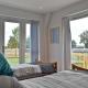 Lords View, Ruckinge (fotografie 10)
