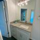 Villa White Heron Cape Coral - Fotografie 4