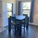 Villa White Heron Cape Coral - Fotografie 9