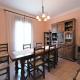 Cottage in Vila-sacra near Beaches and Aquabrava, Vilasacra (fotografie 2)