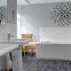 All Seasons Philipburn, BW Signature Collection, Selkirk (fotografie 10)