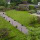 All Seasons Philipburn, BW Signature Collection, Selkirk (fotografie 3)