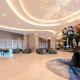 Radisson Hotel Istanbul Merter, Istanbul - Foto 2
