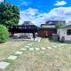 5 Bruce Avenue, Shepperton (zdjęcie 9)