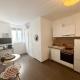 Appartement Gambetta Proche mer, Nice - Fotografie 2