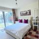 5 Bruce Avenue, Shepperton (zdjęcie 7)
