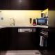 Family friendly 1BR in Majestine Business Bay, Dubaï - Photo 5