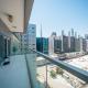 Family friendly 1BR in Majestine Business Bay, Dubaï - Photo 10