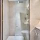 STAY BY LATINEM Luxury 2BR Holiday Home CVG 807 Near Downtown, Dubai - Foto 9