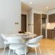 CitiHome Elegant Finishing Prime Location, Dubaj - Zdjęcie 7